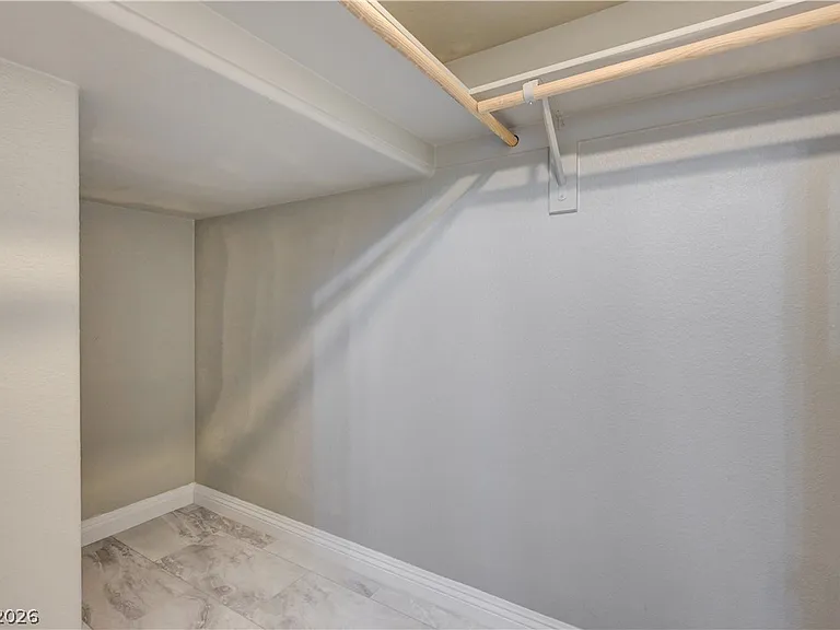 11840 Arenoso Dr — Photo 12