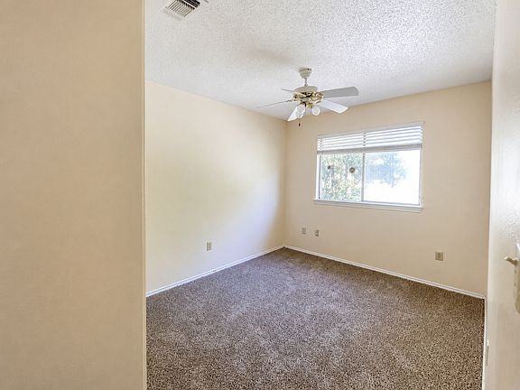 5th image of 530 Rawls Cir