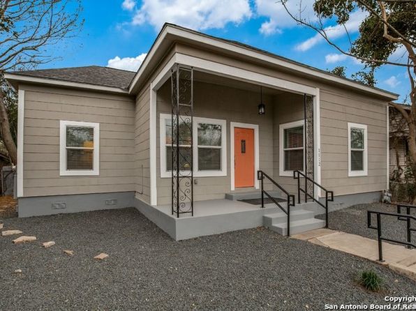 Private Neighborhood San Antonio Real Estate 62 Homes For Sale Zillow