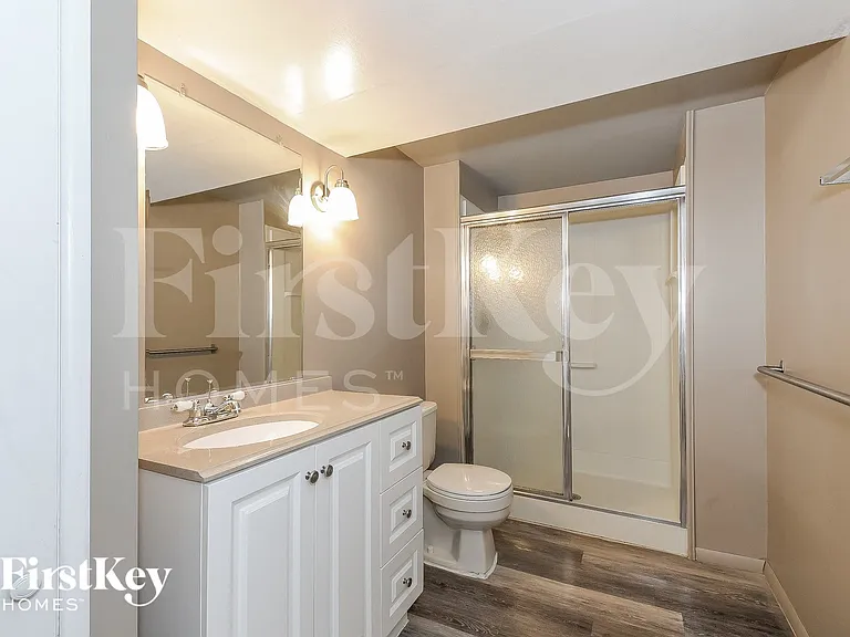 15675 Birkemeier Dr — Photo 8