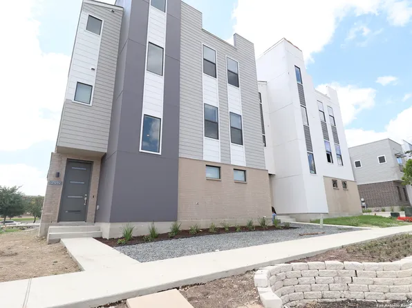 7915 Southlake Pass #14, San Antonio, TX 78235