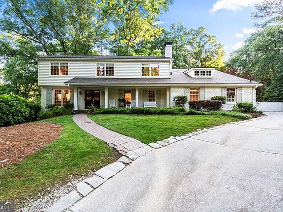 5th image of 7190 Twin Branch Rd