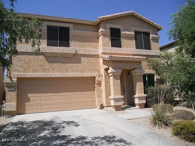 1st image of 1194 E Canyon Trl