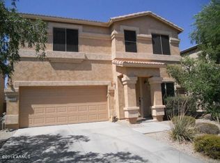 1194 E Canyon Trl, San Tan Valley, AZ 85143