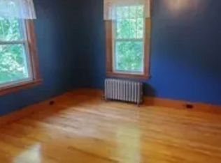 126 Lincoln Ave, Winchendon, MA 01475