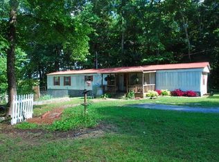 128 Meadows Ln, Cookeville, TN 38501