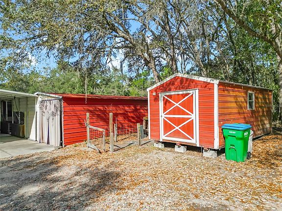 5th image of 9575 SW 155th St