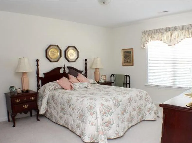 3722 Tartan Ln — Photo 15