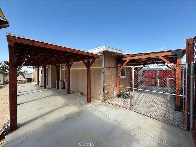 6848 Quail Spring Ave — Photo 16