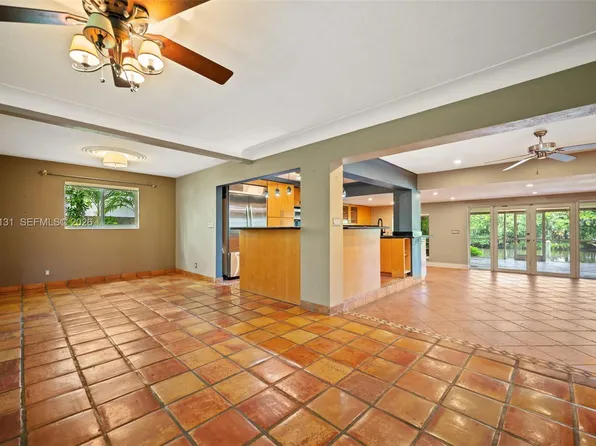 4512 SW 37th Ave, Fort Lauderdale, FL 33312