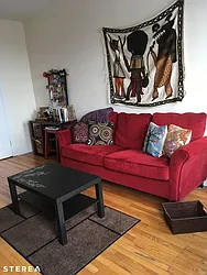 Rented by Sterea Agency