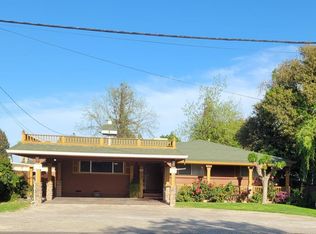 1773 E Onstott Rd, Yuba City, CA 95991