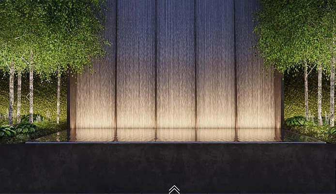 Rented by Real Broker NY LLC | media 27