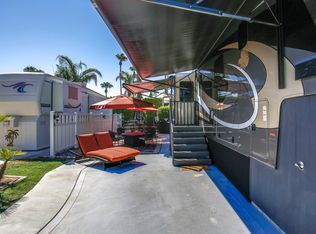 69411 Ramon Rd #223, Cathedral City, CA 92234