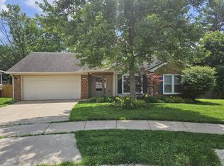 3021 Tulip Trce, Lexington, KY 40503