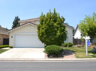 3171 Autumn Chase Cir, Stockton, CA 95219