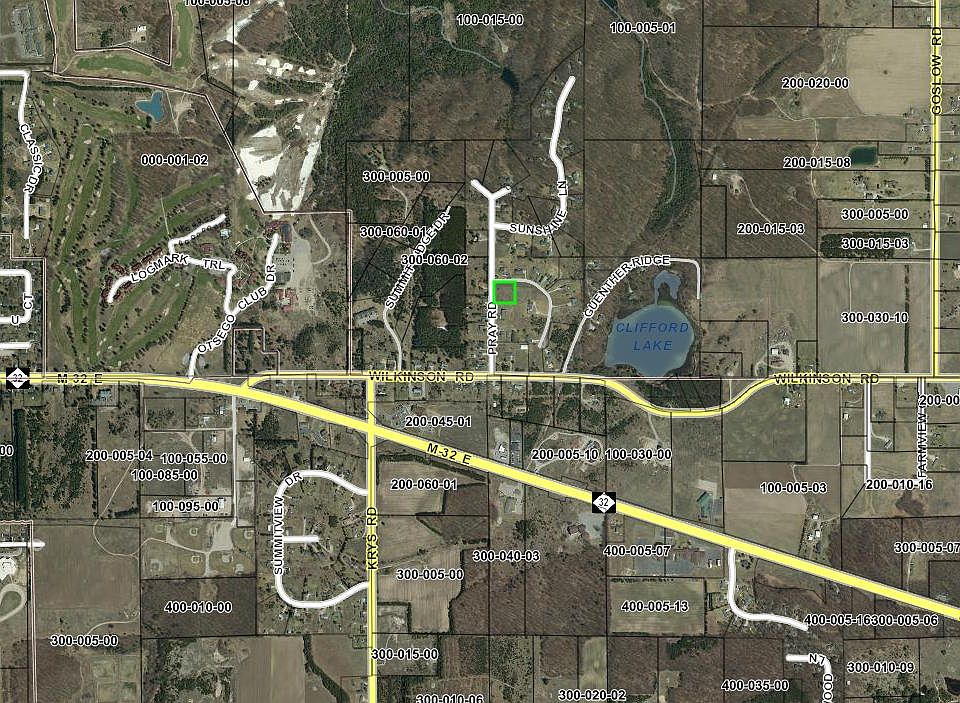 2nd image of Pray Rd
