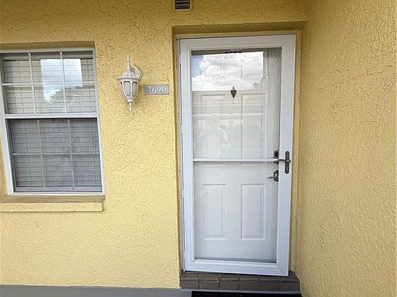 2nd image of 2690 Kings Lake BLVD #102