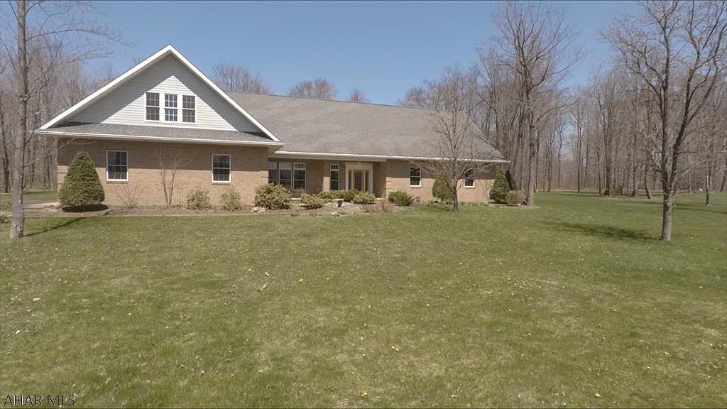 211 Emerald Dr, Ebensburg, PA 15931 Zillow