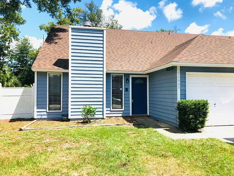 11445 Fort Caroline Lakes Dr N — Photo 38