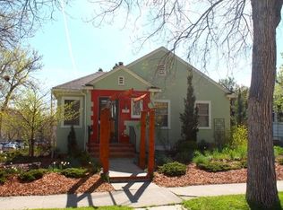 531 Dearborn Ave, Helena, MT 59601