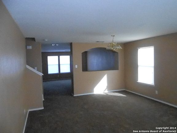 3rd image of 7122 Sun Valley