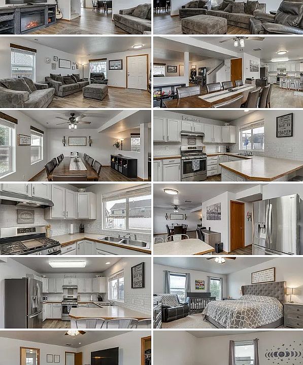 2nd image of 6619 N Goshawk Ln