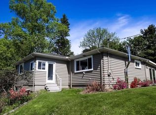 2647 Berlin Farm Rd, Export, PA 15632