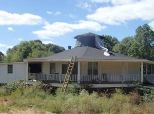 6350 McCaleb Rd, Bon Aqua, TN 37137