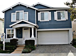 2864 W Canyon Ave, San Diego, CA 92123