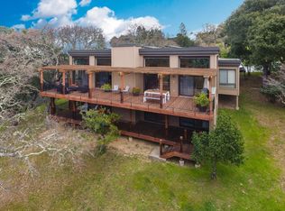 15 Pomponio Ct, Portola Valley, CA 94028