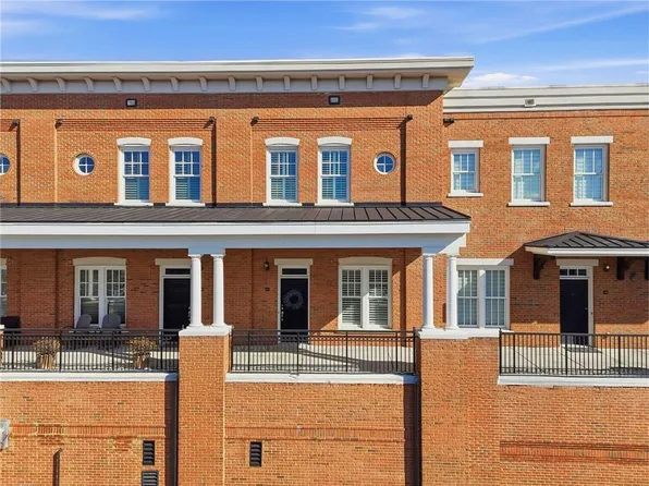3930 Charleston Market St Unit 221, Suwanee, GA 30024