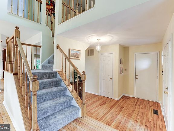 4th image of 13243 Ladybank Ln