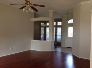 753 Pulitzer Ln, Allen, TX 75002