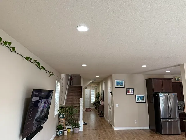 16906 NW Antonio St — Photo 10