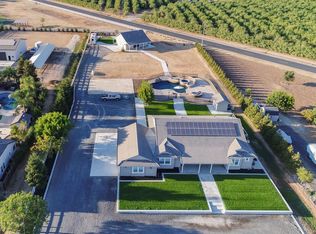 30763 Tressa Ln, Oakdale, CA 95361