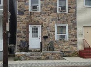 486 S Main St, Phillipsburg, NJ 08865