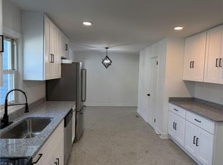 4902 Hazelwood Rd, Hampton, VA 23605