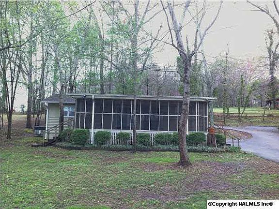 3rd image of 1094 County Road 570