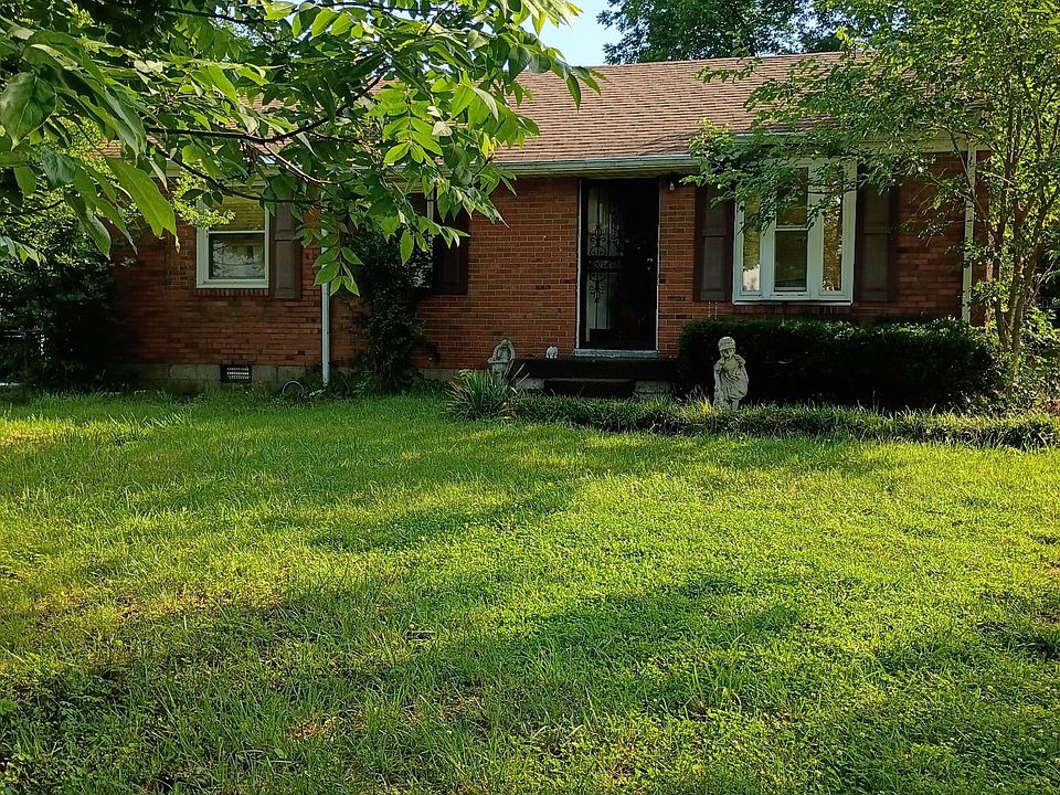 1st image of 120 Stirton Rd