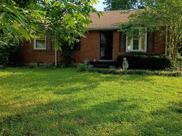 120 Stirton Rd, Nashville, TN 37210
