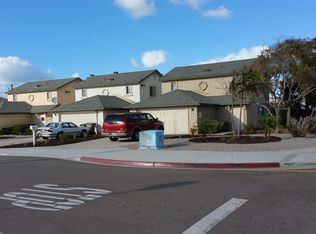 1296 Elder Ave, Imperial Beach, CA 91932