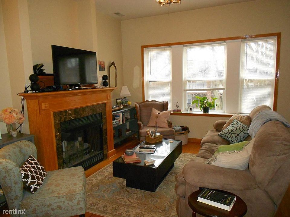 1st image of 1639 W Summerdale Ave