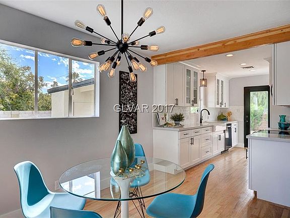 4th image of 1354 Barnard Dr