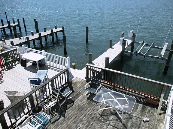 5th image of 609 Bayshore Dr