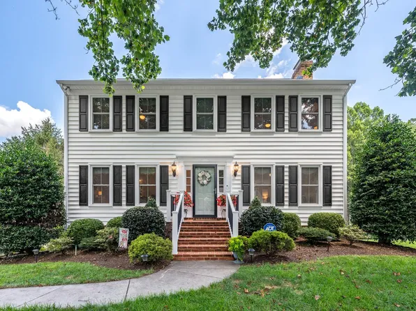 109 Stillhouse Run, Lynchburg, VA 24503