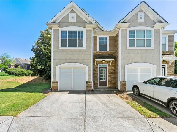 2060 Executive Dr, Duluth, GA 30096