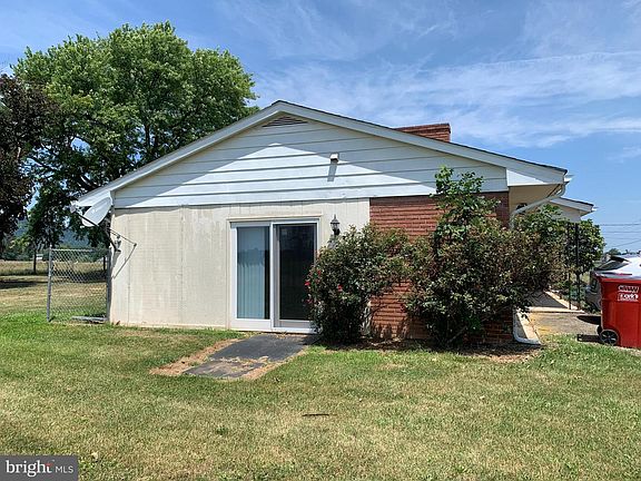 2nd image of 13644 Saint Paul Rd