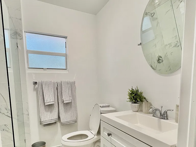 6794 SW 13th St #1 — Photo 5