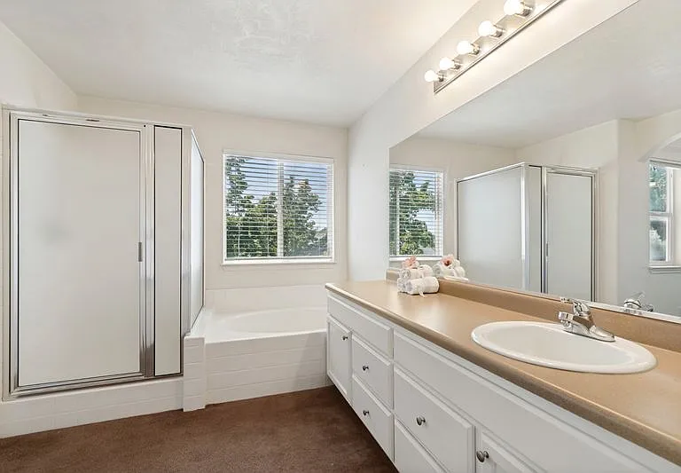 5037 W White Diamond Way S — Photo 9